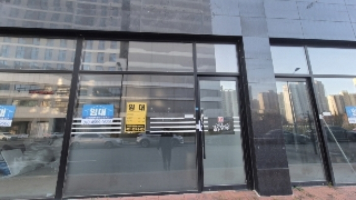 물건 사진 7