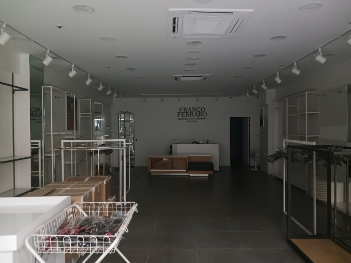 물건 사진 11