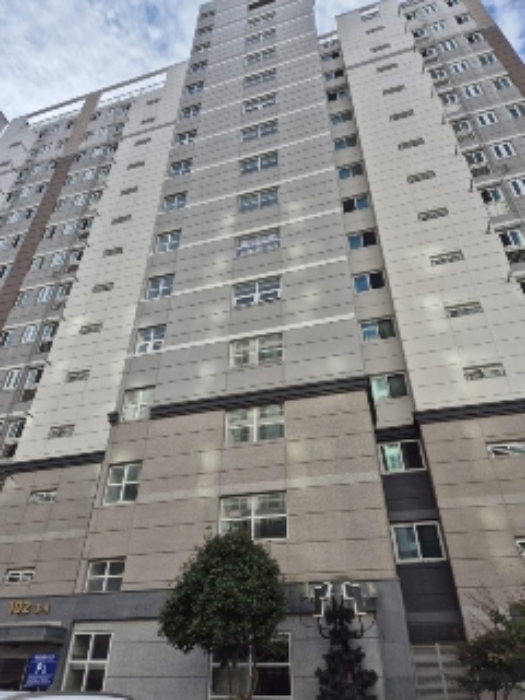 물건 사진 1