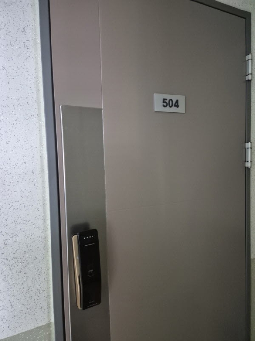 물건 사진 3