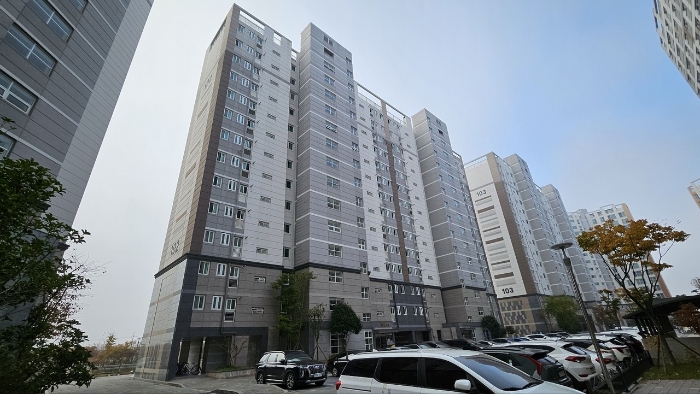물건 사진 6