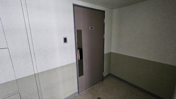 물건 사진 7