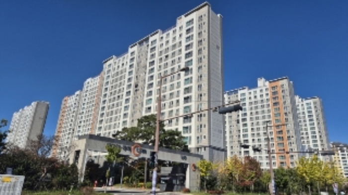 물건 사진 1