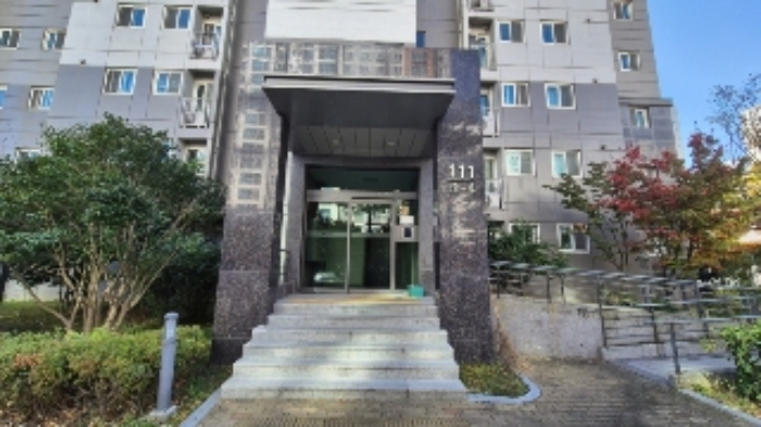 물건 사진 2