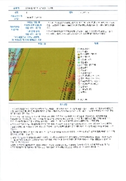 물건 사진 4