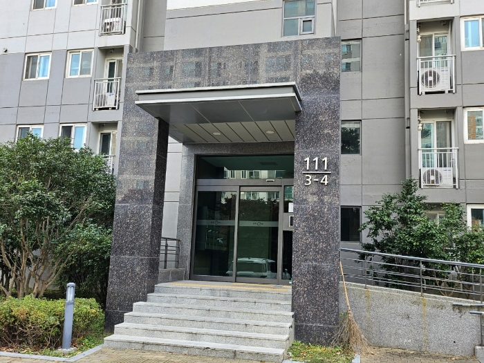물건 사진 8