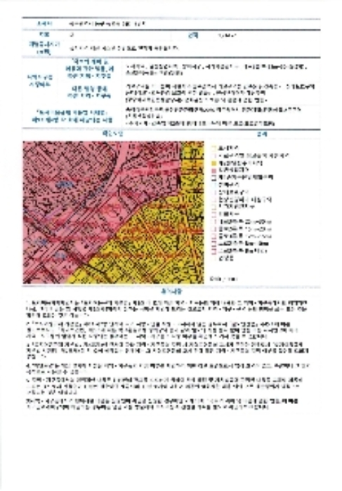 물건 사진 9