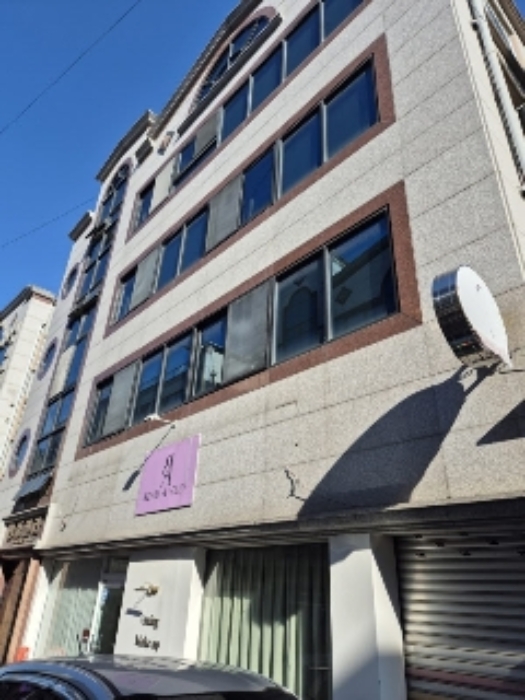 물건 사진 1