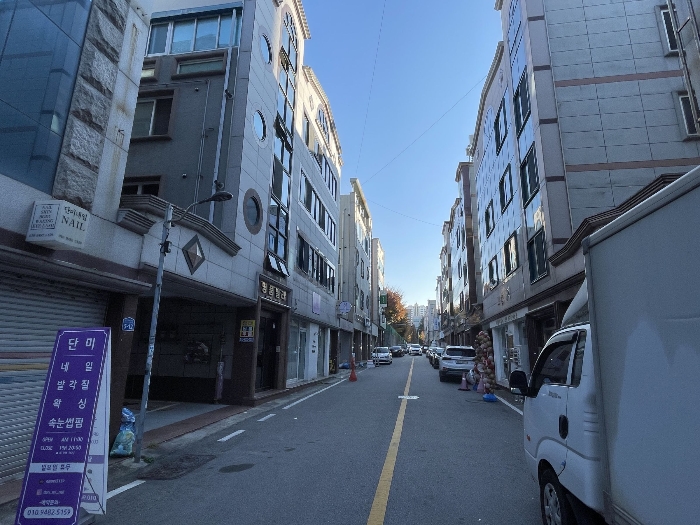 물건 사진 14