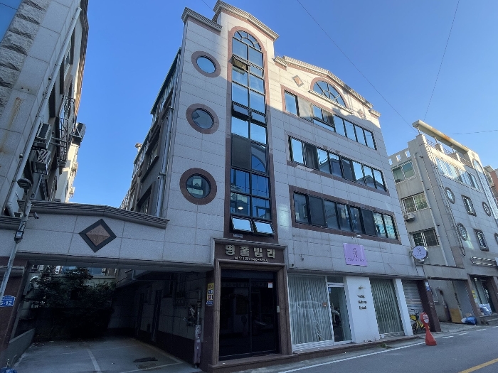 물건 사진 16
