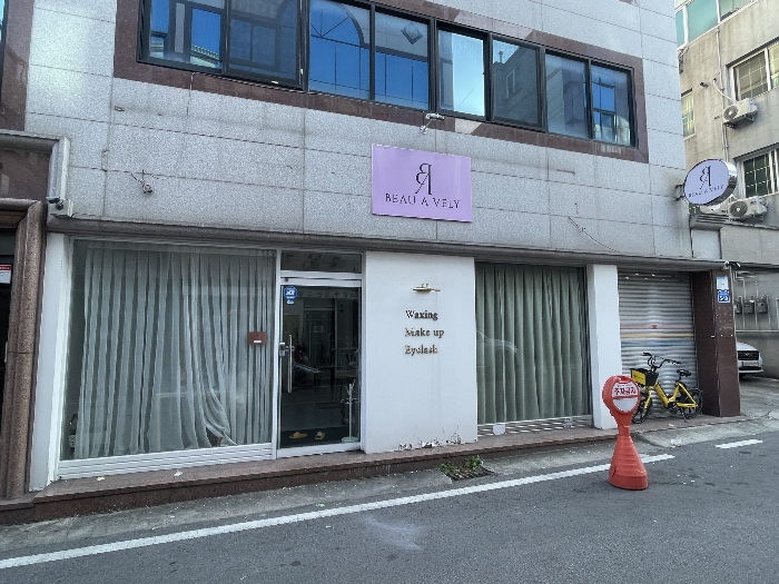물건 사진 17