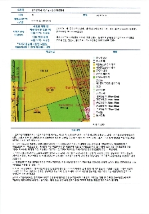 물건 사진 4