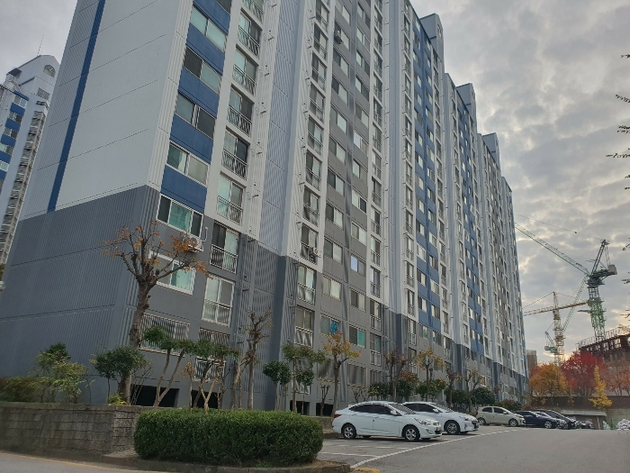 물건 사진 6