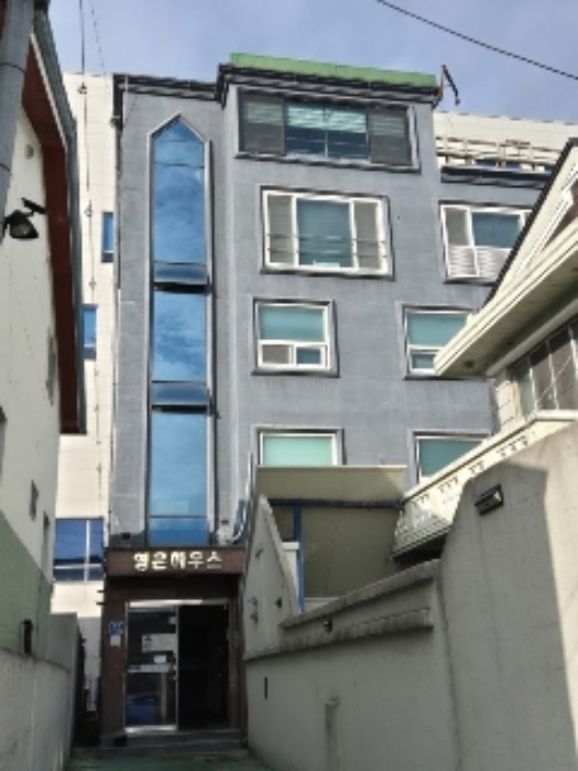 물건 사진 1