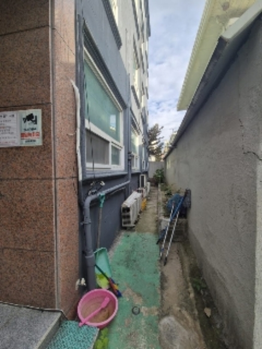 물건 사진 3
