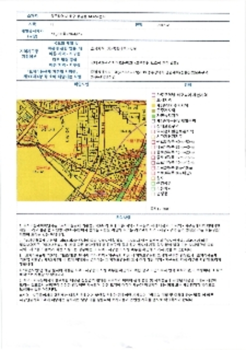 물건 사진 42