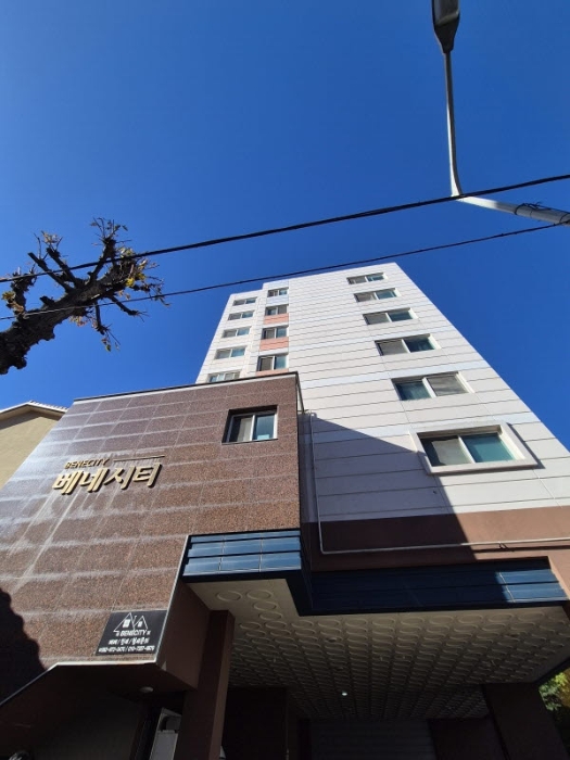 물건 사진 1