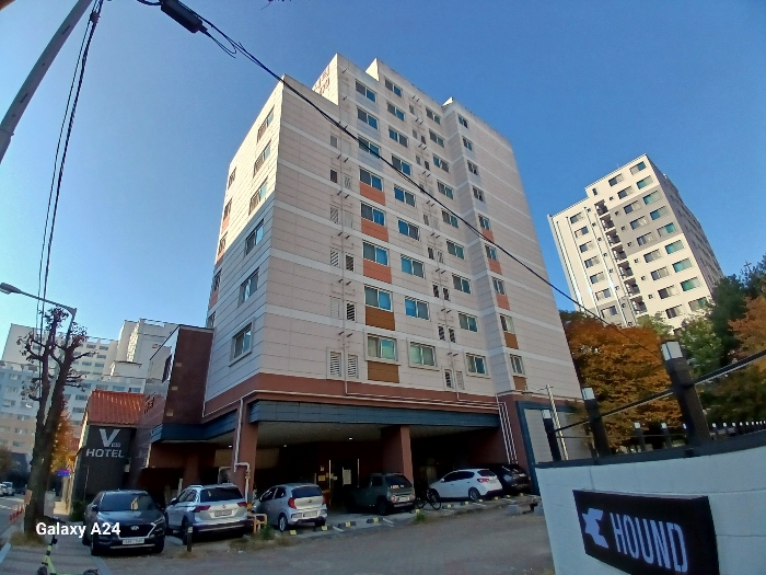 물건 사진 6