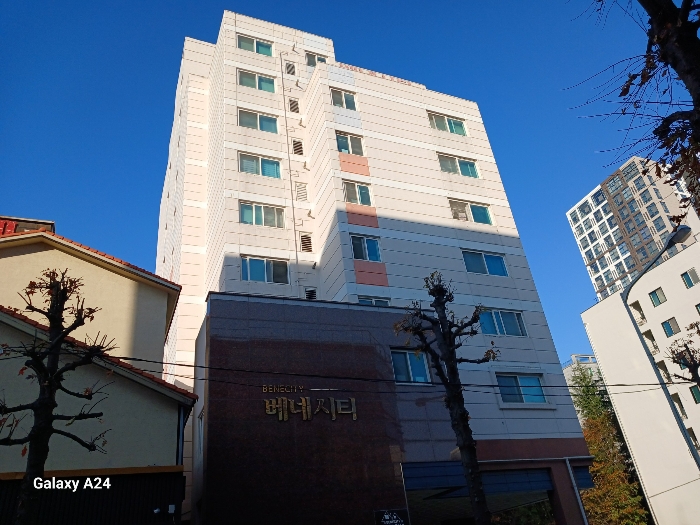 물건 사진 7