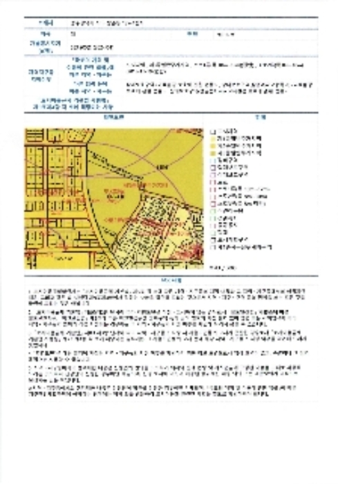 물건 사진 4