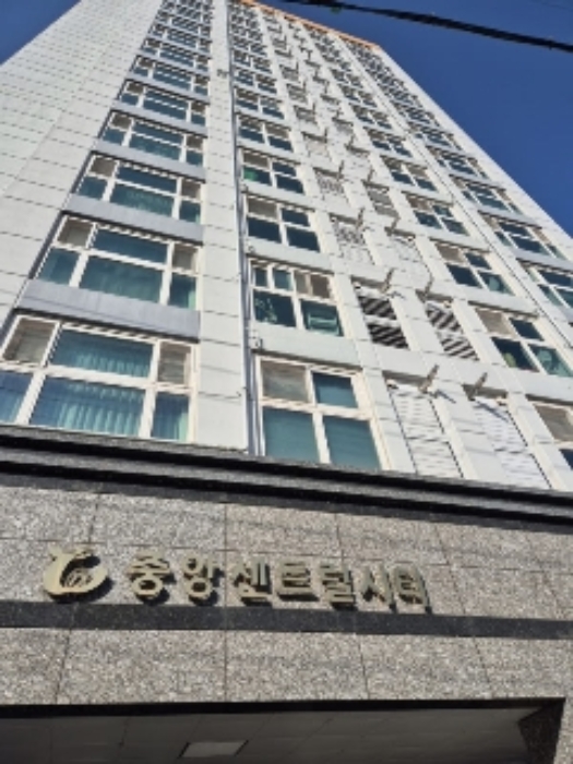 물건 사진 1