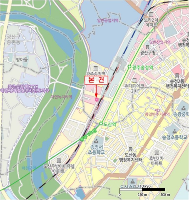 물건 사진 6