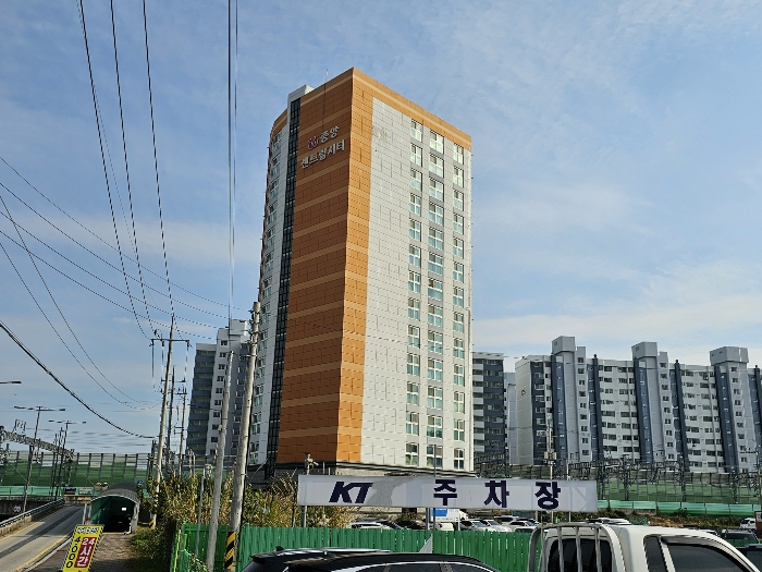물건 사진 7
