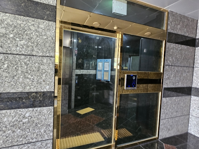물건 사진 8