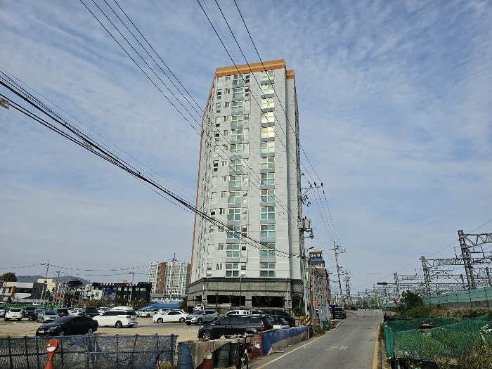 물건 사진 9