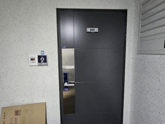 물건 사진 10