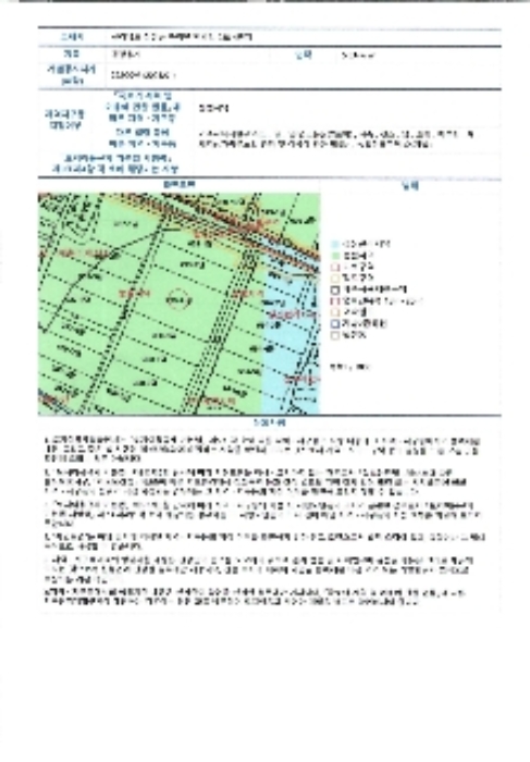물건 사진 12
