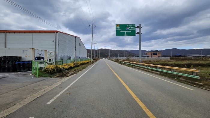 물건 사진 24