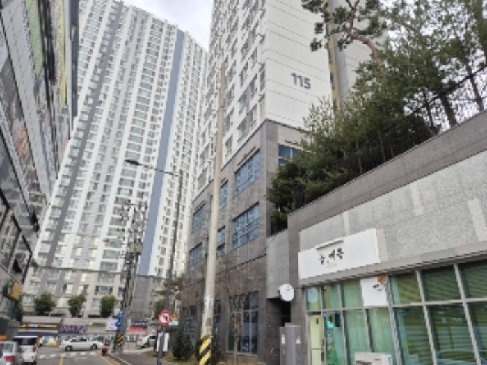 물건 사진 1