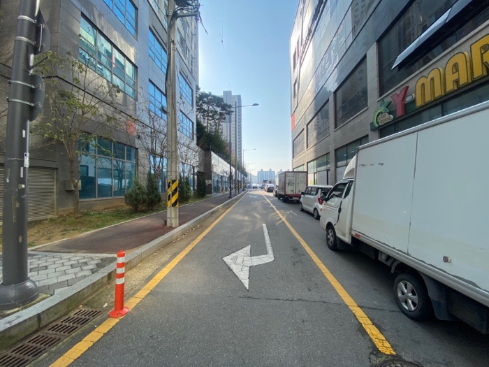 물건 사진 9