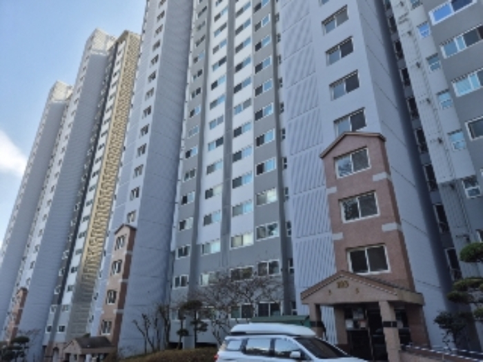 물건 사진 1