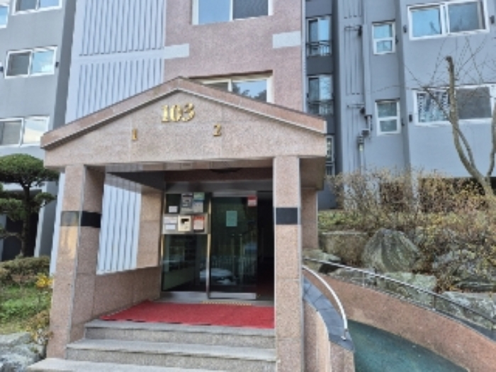 물건 사진 2