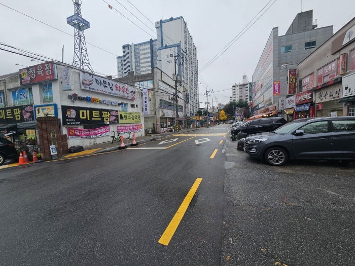 물건 사진 5