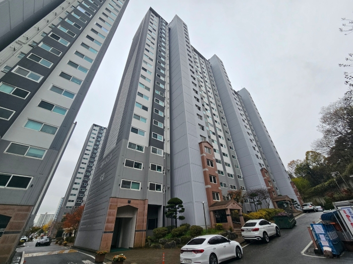 물건 사진 6