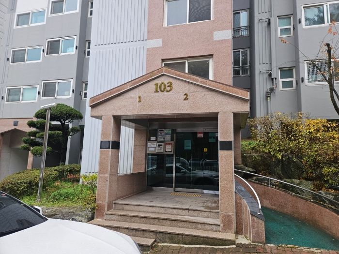 물건 사진 7