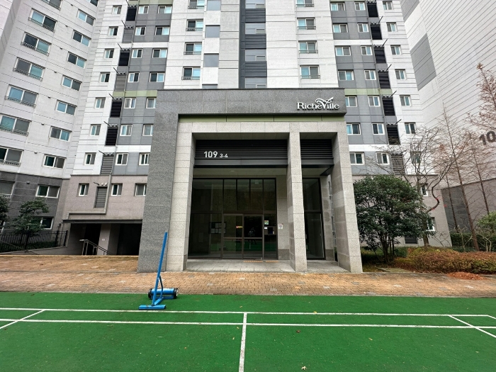 물건 사진 8