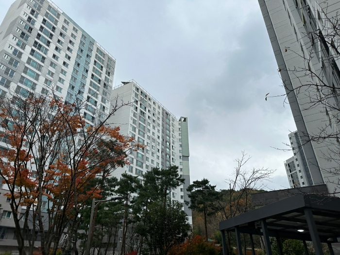 물건 사진 9