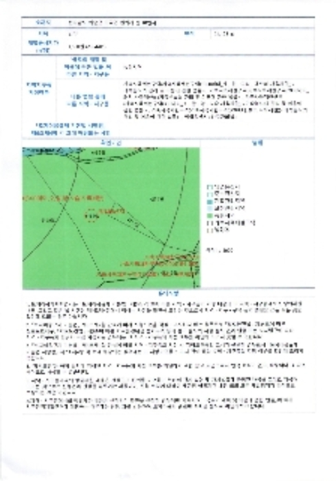 물건 사진 31