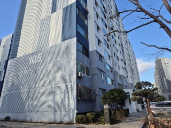 물건 사진 8