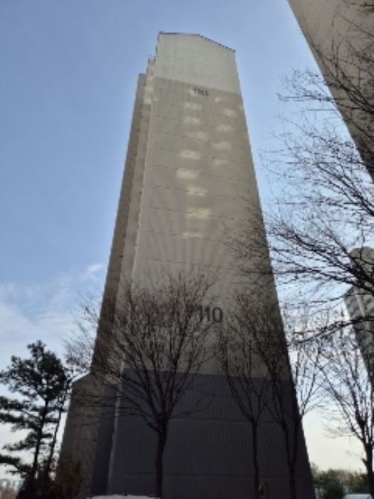 물건 사진 20