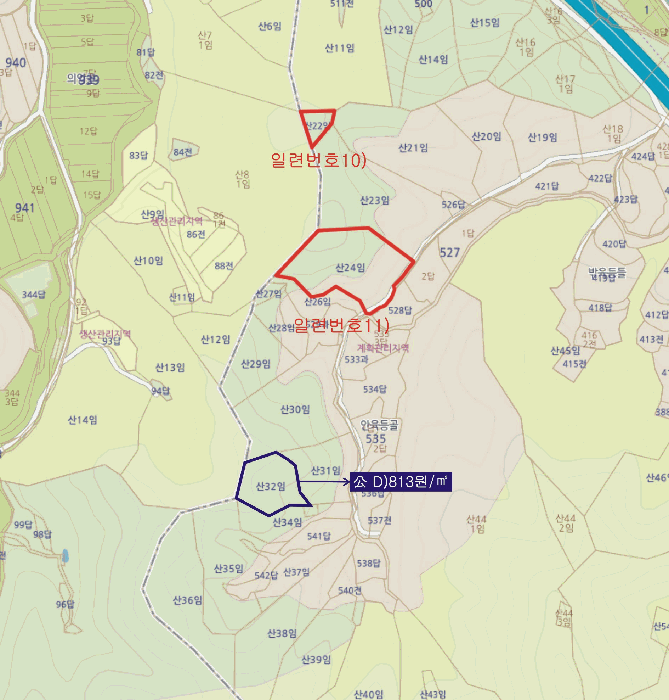 물건 사진 38