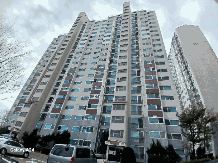 물건 사진 58