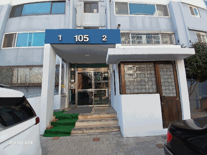 물건 사진 67