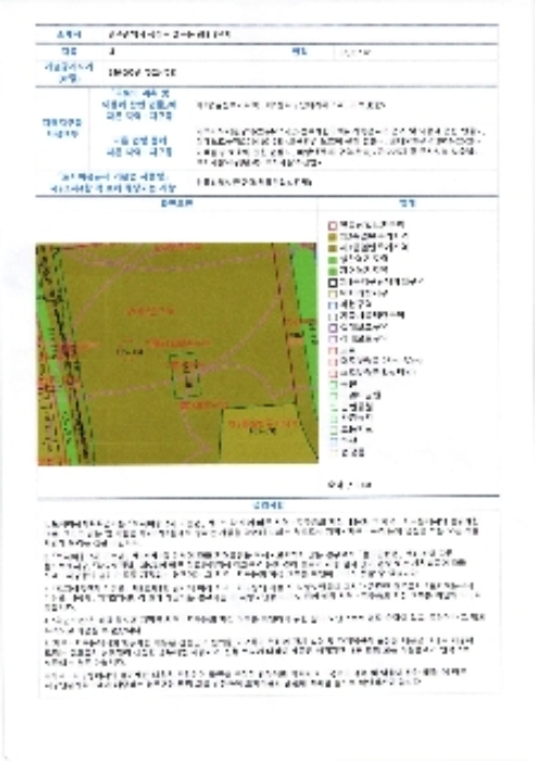 물건 사진 30
