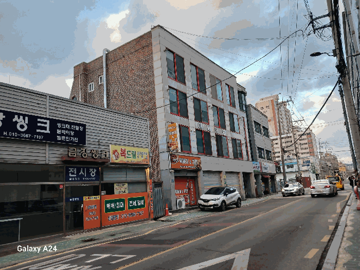 물건 사진 39