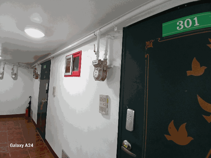 물건 사진 43